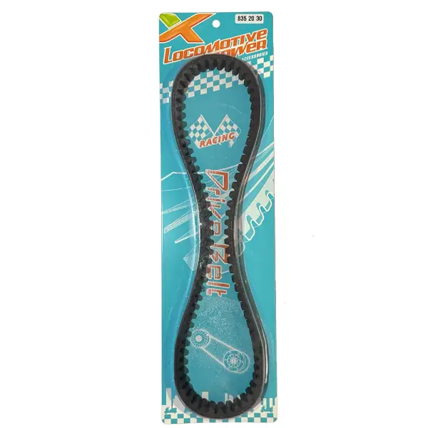 تسمه 30 20 835 لوکوموتیو پاور